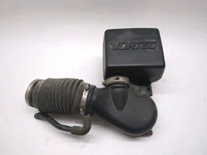 Resonador de admisión de aire Vortec 1995-1999 Chevy GMC V8 5,7 Yukon Tahoe Sierra OEM - Imagen 1 de 10