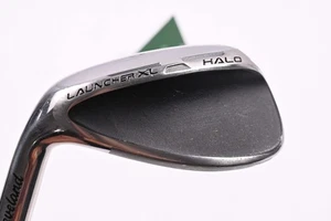 Cleveland Launcher XL Halo Distance Wedge / 49 Degree / Regular Flex Cypher 60 - Picture 1 of 6