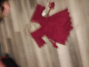 Charlotte Russe Romper - Picture 1 of 2