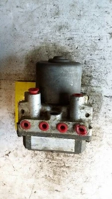 Pontiac Grand AM Oldsmobile Alero 2003-2005 ABS conjunto de bomba de freno antibloqueo Foto 1 de 4