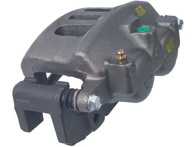 Pinza de freno delantera derecha 69JXYM77 para Town Car 2003 2004 2005 2006 2007 2008 Foto 1 de 1