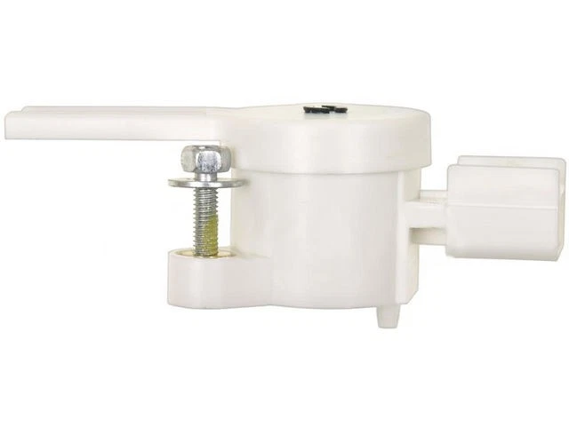 Sensor de posición del pedal de freno 75FG54X para Saturn Aura 2007-2009 Foto 1 de 1