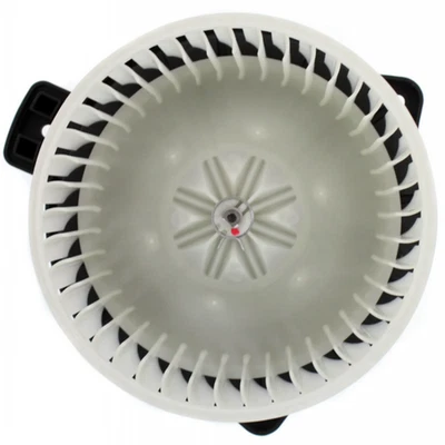 Conjunto de motor soplador 5 para Kia Rio/Rio 2006-2011 para 97113 1G000 Foto 1 de 4