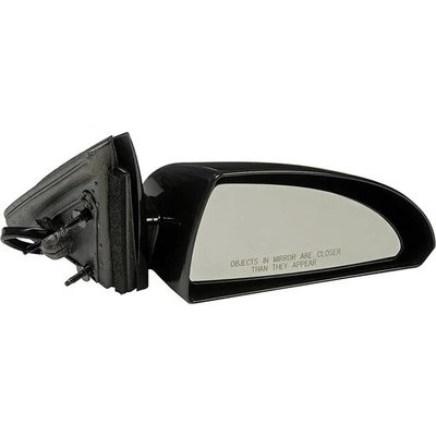 Espejo retrovisor lado derecho pasajero Dorman 955-1348 para Chevy mano Chevrolet Impala Foto 1 de 2
