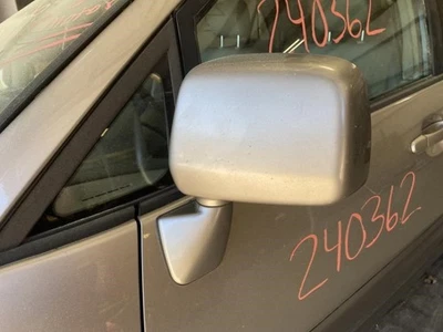 Espejo retrovisor eléctrico del lado del conductor compatible con 99-03 LEXUS RX300 1760473 Foto 1 de 4