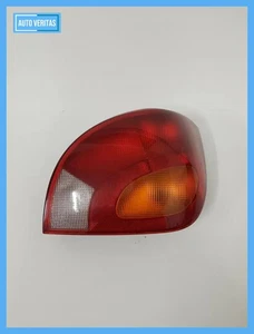 original rear light rear light right Ford Fiesta IV JA/JB 96FG13A602 - Picture 1 of 6