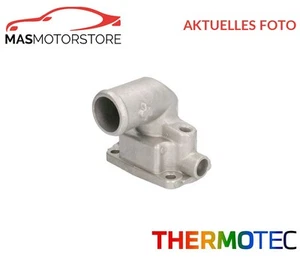COOLANT COOLER THERMOSTAT THERMOTEC D2F010TT I FOR IVECO DAILY IV - Picture 1 of 6