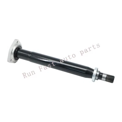 1X CV Intermediate Shaft For Chevrolet Malibu Impala Orlando Trax Malibu Limited - Image 1 of 4