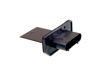 Resistencia de motor soplador delantero para Ford Expedition 2003-2006 62129KKRF 2004 2005 Foto 1 de 2