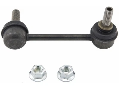 Barra estabilizadora delantera derecha Moog 73461GSKQ 2006 2007 para Mazda RX8 2004-2011 Foto 1 de 2