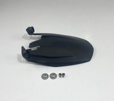 ♻️ Guardabarros trasero KTM Duke 125 2011 - 2016 90104050000 ♻️ Foto 1 de 4