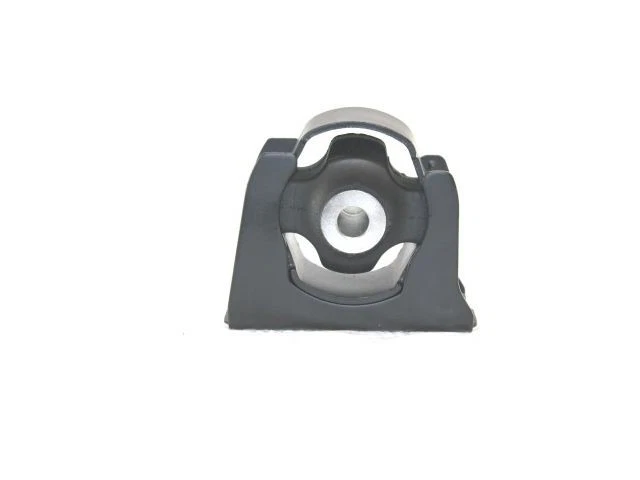 Переднее крепление двигателя 34RJGX87 для Scion xB 2010 2012 2009 2008 2013 2011 2014 2015 - Изображение 1 из 1