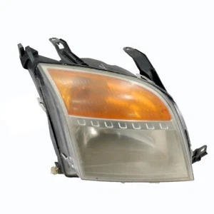 FARO ANTERIORE DESTRO FORD FUSION, RICAMBI USATI Ford Fusion I OEM 246898-00 - Imagen 1 de 4