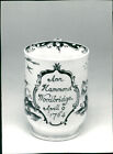 Pottery and China - Vintage Photograph 1016771