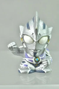 Ultraman Godzilla Ultra Monster Legend Finger Puppet SD - Picture 1 of 2