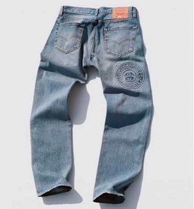 stussy levis for sale | eBay