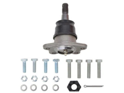 Para GMC Savana 2500 1996-2002 rótula delantera superior TRW 33732DKDQ 1997 1998 Foto 1 de 2