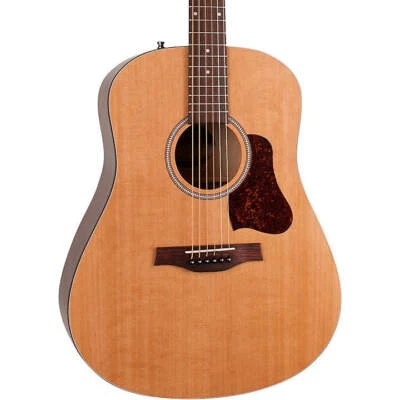 Seagull S6 Original Acoustic Guitar - Image 1 of 2