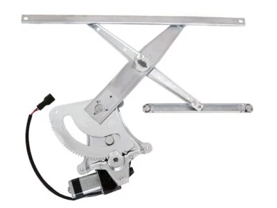 For 2006-2011 Chevrolet Aveo5 Window Regulator Front Left 21975ZHZP 2007 2008 - Imagem 1 de 2