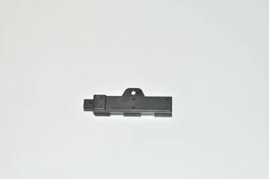 BMW F11 5er F20 F21 F30 F31 F10 I01 F25 Indoor Antenna Comfort Access - Picture 1 of 4