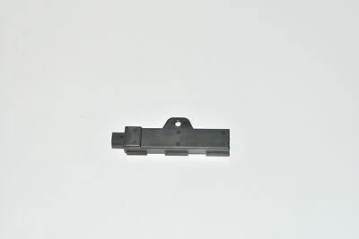 BMW F11 5er F20 F21 F30 F31 F10 I01 F25 Indoor Antenna Comfort Access - Image 1 of 4