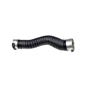 Gates Turbo Charger Hose 09-0745 for BMW 520i 2.0L F10 Petrol 135kW (2011-15) - Picture 1 of 1