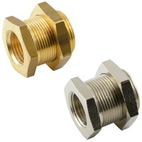 Schlauch 6/4 mm kon RIEGLER L-Einschraubverschraubung Ms.vernickelt R 1/8 AG Schlauch 6/4 mm kon RIEGLER L-Einschraubverschraubung Ms.vernickelt R 1/8 AG
