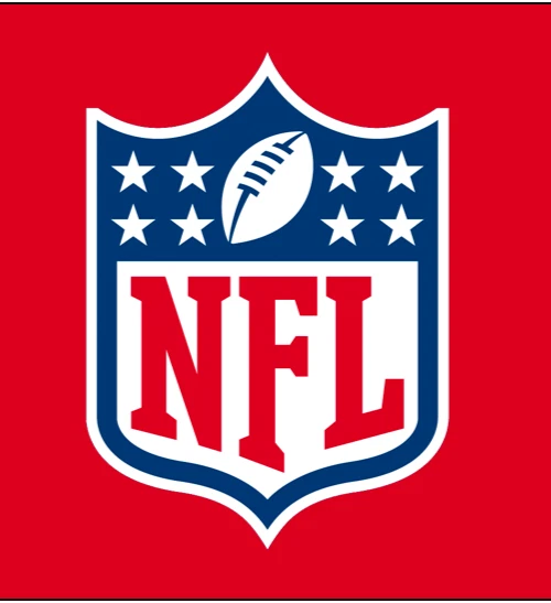 NFL - FOOTBAL  / INSERTS / AUTO / SERIAL #/d / Vintage / Oddball  - U piCKeM - Image 1 of 1