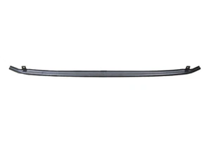 Paraurti anteriore traverso adatto per VW PASSAT B8 3G0807651B - Foto 1 di 1