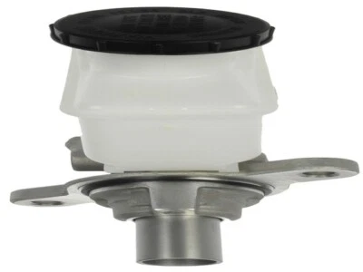 Главный тормозной цилиндр Dorman M630730 - Изображение 1 из 4