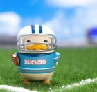 Popmart .Duckoo Sport - Football