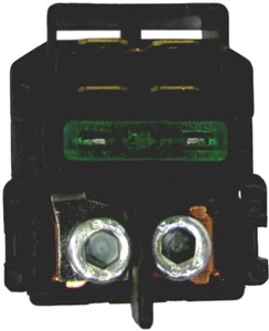 Replacement Starter Relay Fits Honda CB 1100 SF 2000-2001 - Picture 1 of 1