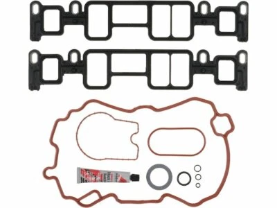 Juego de juntas de colector de admisión Victor Reinz 46758DS para GMC Jimmy 1996-2005 Foto 1 de 2