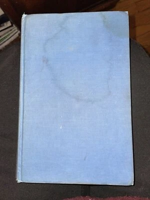 Here is Your War by Ernie Pyle  First Edition Fifth Printing November 1944 Foto 1 de 2