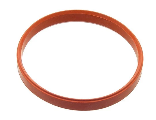 Junta de montaje del cuerpo del acelerador de inyección de combustible Victor Reinz se adapta a BMW 328 1991-2000 Foto 1 de 1