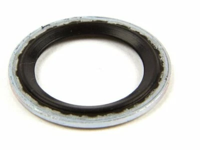 Sello de manguera de compresor de aire acondicionado para Buick Encore 2013-2022 AC Delco 91272ZH 2014 2015 Foto 1 de 2