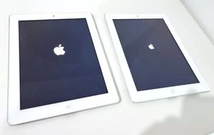 Apple Tablet A1395 16 GB, A1396 64 GB - Foto 1 di 6