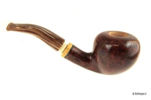 Santambrogio RED major - Half Bent Pear - Bild 1 von 7