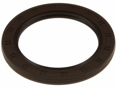 Sello de cigüeñal trasero para Nissan Sentra 2007-2010, 2013-2018 62422YV 2008 Foto 1 de 2