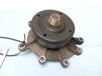 2007 DODGE RAM1500 FLEX BOMBA DE LÍQUIDO DE ARREFECIMENTO 54170 - Imagem 1 de 4