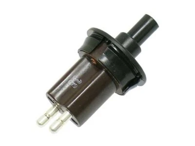 Interruptor de contacto de puerta original para Mercedes 220S 1960-1965 39818 GB 1961 1962 1963 Foto 1 de 2