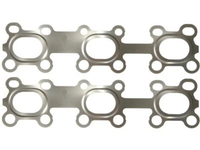 For 2003-2007 Infiniti FX35 Exhaust Manifold Gasket Set Mahle 16399NWGV 2004 - Image 1 of 2