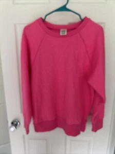 PINK Victoria Secret PINK Sweatshirt Gr. XS Pullover - Bild 1 von 2
