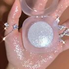 Glitter Highligter Palette Body Face Brighten Mashed Potatoes Highlighter