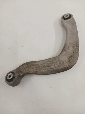 Audi A4 2012 suspensión trasera brazo de control superior Foto 1 de 3