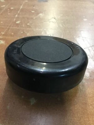 Ruedas Royal para Royal Plus SH-269 Foto 1 de 3