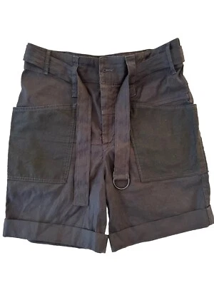 Isabel Marant Shorts (Brand New) - Sz 40 Eu / 8 US Foto 1 de 4