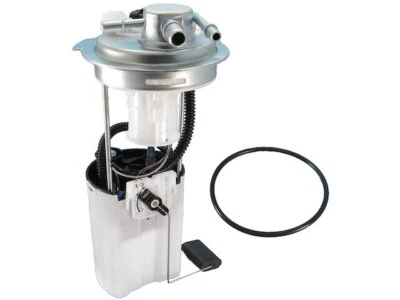 Bomba de combustible para Chevrolet Express 2500 2004-2008 motor estadounidense funciona 31216XXDZ 2005 Foto 1 de 2