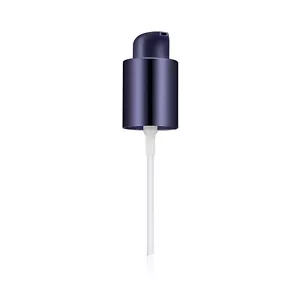 Estee Lauder Double Wear Stay-in-Place Makeup Pump New in a box. - Picture 1 of 2