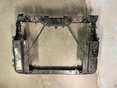 Jeep Grand Cherokee L 2021-2024 radiador núcleo soporte OEM 2022 2023 68377400AD Foto 1 de 4